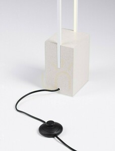 DOMAIRA Luces Exclusivas Golvlampa LE45291 small 2