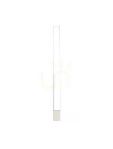 Kontrollera DOMAIRA Luces Exclusivas Golvlampa LE45291