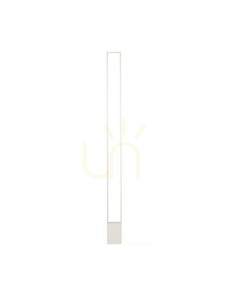 DOMAIRA Luces Exclusivas Golvlampa LE45291 small 0
