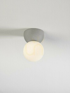 Plafond TROSILA Luces Exclusivas LE45294 small 1