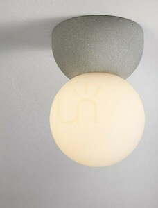 Plafond TROSILA Luces Exclusivas LE45294 small 2