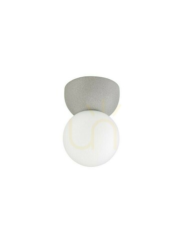 Kontrollera Plafond TROSILA Luces Exclusivas LE45294