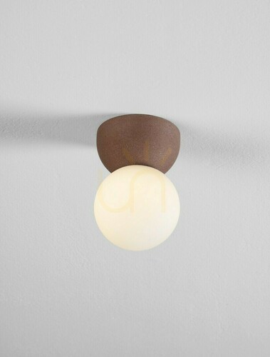 Kontrollera Plafond TROSILA Luces Exclusivas LE45295