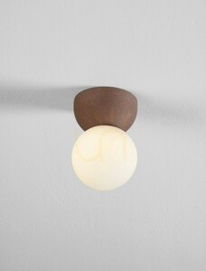 Plafond TROSILA Luces Exclusivas LE45295 1 Plafond TROSILA Luces Exclusivas LE45295 small 1