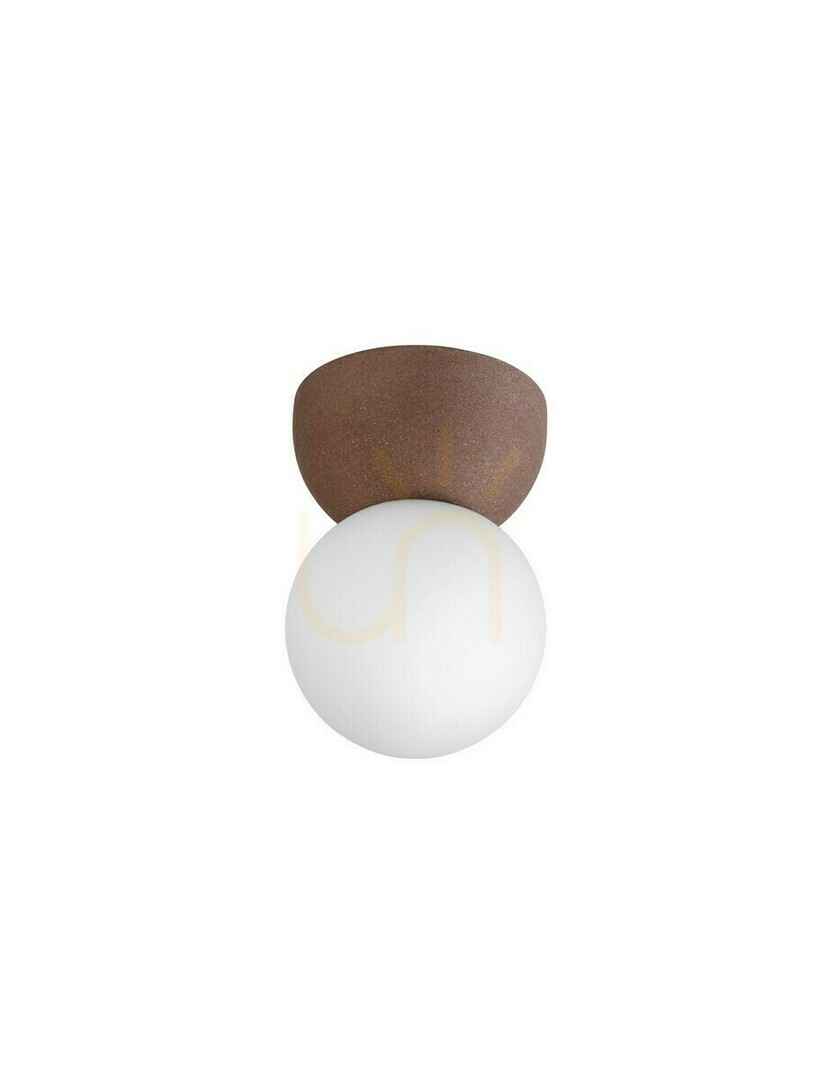 Kontrollera Plafond TROSILA Luces Exclusivas LE45295 Plafond TROSILA Luces Exclusivas LE45295
