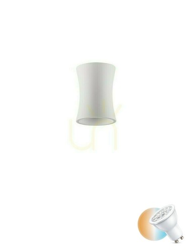 Kontrollera Spot BELVIRO Luces Exclusivas LE45296