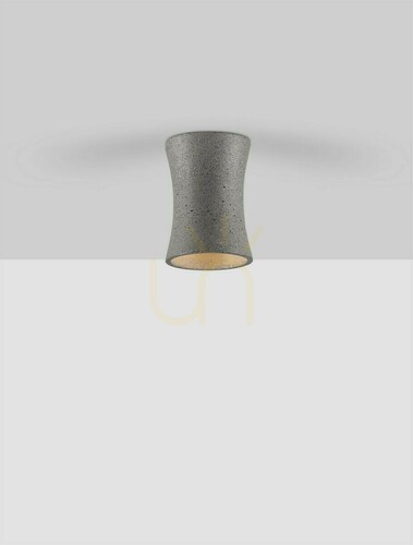 Kontrollera Spot BELVIRO Luces Exclusivas LE45297