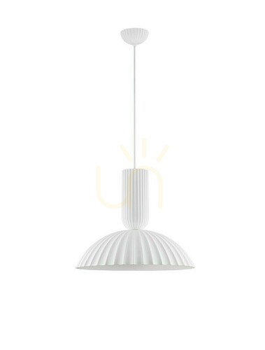 Kontrollera GIRONTO Pendellampa från Luces Exclusivas LE45305