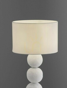 CELVIRO Luces Exclusivas Bordslampa LE45306 2 CELVIRO Luces Exclusivas Bordslampa LE45306 small 2