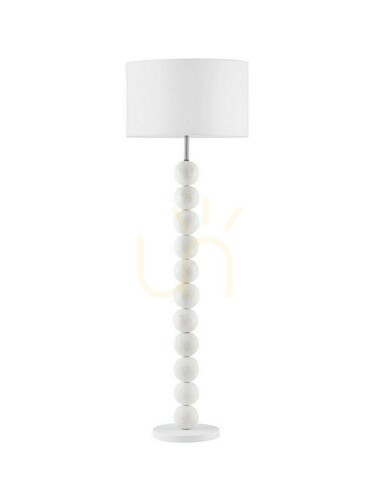 Kontrollera CELVIRO Luces Exclusivas Golvlampa LE45307