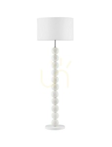 CELVIRO Luces Exclusivas Golvlampa LE45307 small 0