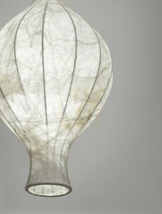 NERELDO Luces Exclusivas taklampa LE45308 small 3