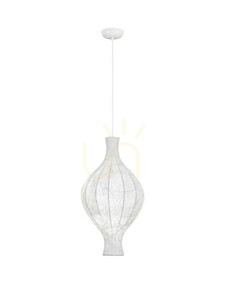 NERELDO Luces Exclusivas taklampa LE45308 small 0