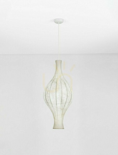 Kontrollera NERELDO Luces Exclusivas taklampa LE45309