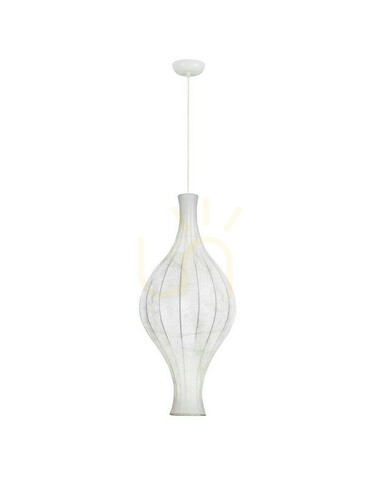 Kontrollera NERELDO Luces Exclusivas taklampa LE45309