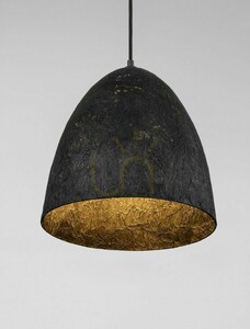 TALVORA Pendellampa från Luces Exclusivas LE45310 small 2