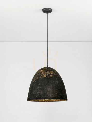 Kontrollera TALVORA Pendellampa från Luces Exclusivas LE45311