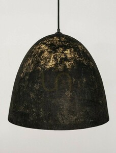 TALVORA Pendellampa från Luces Exclusivas LE45311 small 2