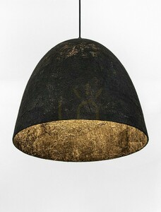TALVORA Pendellampa från Luces Exclusivas LE45311 small 3