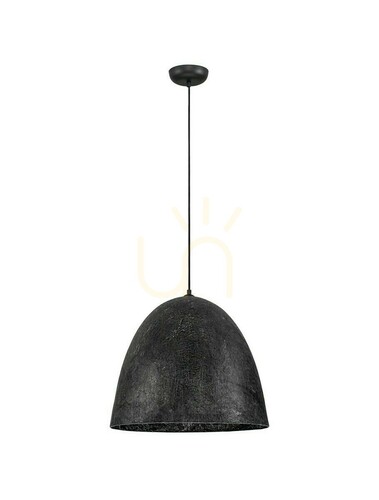 Kontrollera TALVORA Pendellampa från Luces Exclusivas LE45311