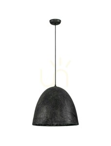 TALVORA Pendellampa från Luces Exclusivas LE45311 small 0