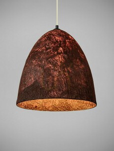 TALVORA Pendellampa från Luces Exclusivas LE45312 small 2