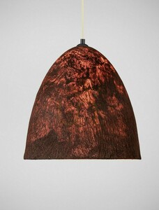 TALVORA Pendellampa från Luces Exclusivas LE45312 small 3