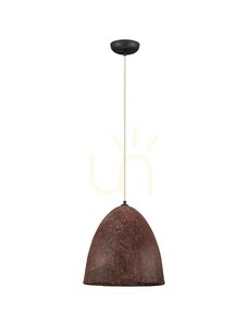 TALVORA Pendellampa från Luces Exclusivas LE45312 small 0