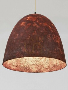 TALVORA Pendellampa från Luces Exclusivas LE45313 small 3