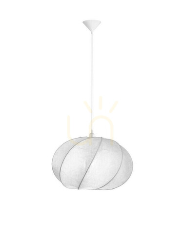 Kontrollera REVENDO Luces Exclusivas taklampa LE45314