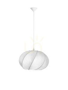 REVENDO Luces Exclusivas taklampa LE45314 small 0
