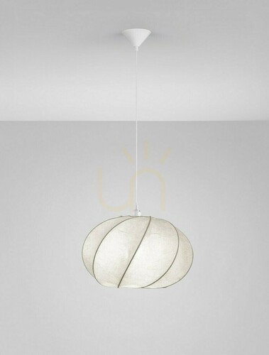 Kontrollera REVENDO Luces Exclusivas taklampa LE45315