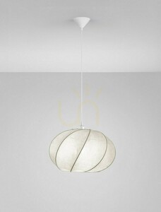 REVENDO Luces Exclusivas taklampa LE45315 1 REVENDO Luces Exclusivas taklampa LE45315 small 1