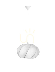 REVENDO Luces Exclusivas taklampa LE45315 0 REVENDO Luces Exclusivas taklampa LE45315 small 0