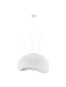 PALINZA taklampa från Luces Exclusivas LE45316 small 0