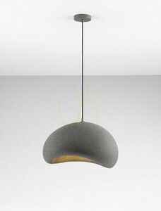 PALINZA taklampa från Luces Exclusivas LE45320 small 1