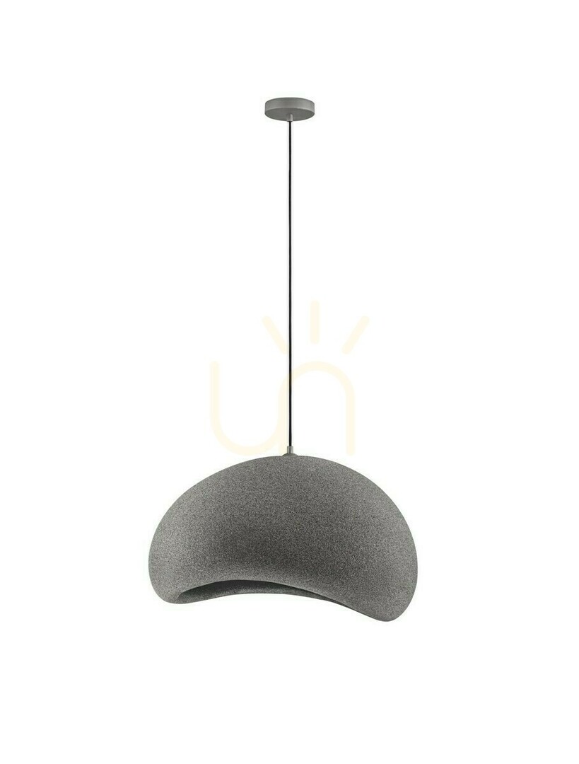 Kontrollera PALINZA taklampa från Luces Exclusivas LE45321 PALINZA taklampa från Luces Exclusivas LE45321