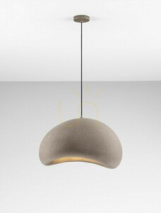 PALINZA taklampa från Luces Exclusivas LE45324 small 1