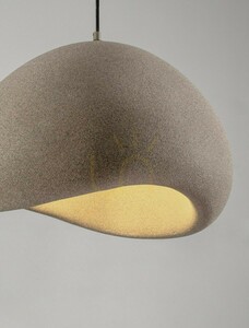PALINZA taklampa från Luces Exclusivas LE45324 small 2