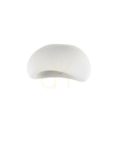 Kontrollera Plafond PALINZA Luces Exclusivas LE45325