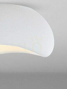 Plafond PALINZA Luces Exclusivas LE45326 2 Plafond PALINZA Luces Exclusivas LE45326 small 2