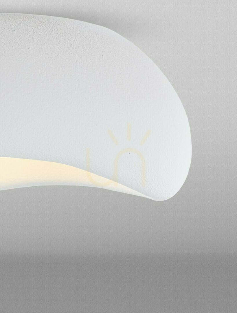 Förhandsvisning Plafond PALINZA Luces Exclusivas LE45326 Plafond PALINZA Luces Exclusivas LE45326