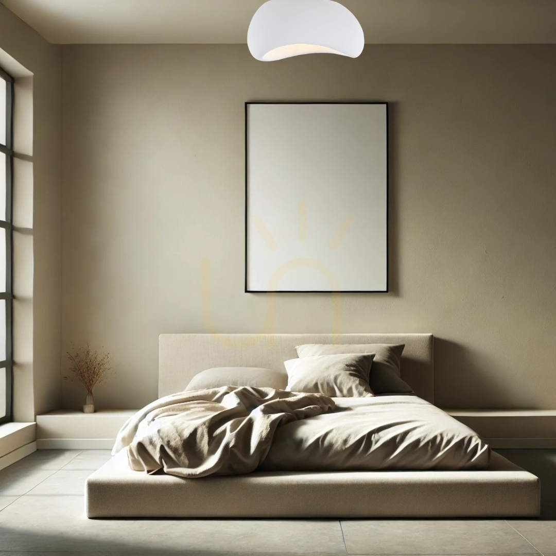 Visa Plafond PALINZA Luces Exclusivas LE45326 Plafond PALINZA Luces Exclusivas LE45326