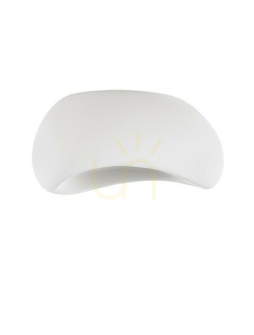 Kontrollera Plafond PALINZA Luces Exclusivas LE45326 Plafond PALINZA Luces Exclusivas LE45326