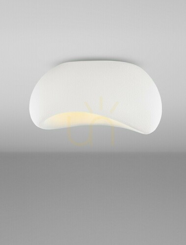Kontrollera Plafond PALINZA Luces Exclusivas LE45327