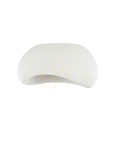 Kontrollera Plafond PALINZA Luces Exclusivas LE45327