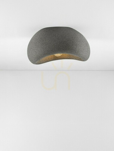 Kontrollera Plafond PALINZA Luces Exclusivas LE45328