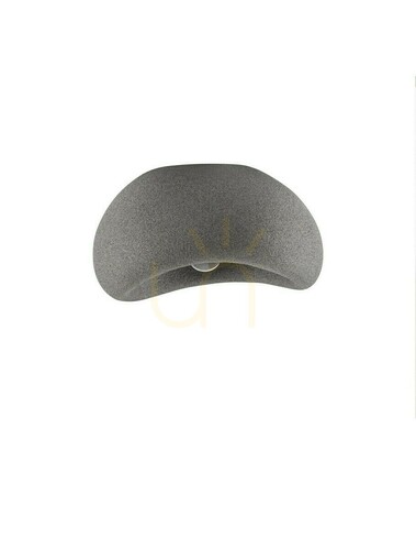 Kontrollera Plafond PALINZA Luces Exclusivas LE45328