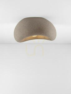 Plafond PALINZA Luces Exclusivas LE45329 1 Plafond PALINZA Luces Exclusivas LE45329 small 1