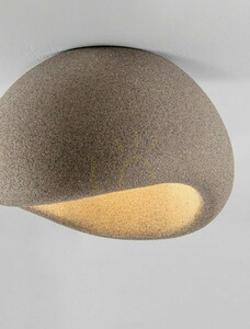 Plafond PALINZA Luces Exclusivas LE45329 2 Plafond PALINZA Luces Exclusivas LE45329 small 2